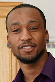 Photo of Titus McMasters