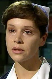 Photo of Rosalyn Elvin