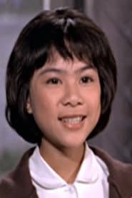 Photo of Baby Wong Pui-Pui