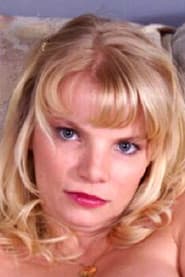 Photo of Blondie Anderson
