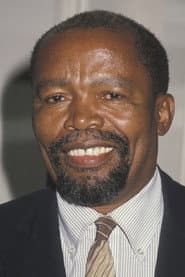 Photo of Zakes Mokae