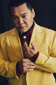 Photo of Li Long