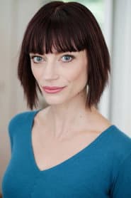 Photo of Kay Whitney