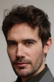 Photo of Cayleb Long