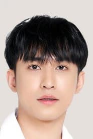 Photo of Panuwat Somnam