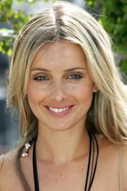Photo of Louise Redknapp