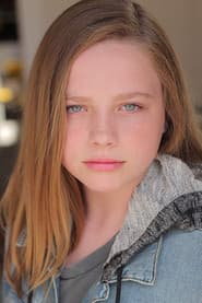 Photo of Meghan Wolfe