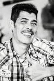 Photo of Arab Khalid