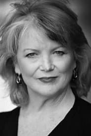 Photo of Gael Ballantyne