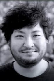 Photo of Lee Jong-yoon