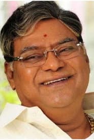 Photo of Kota Srinivasa Rao
