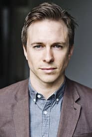 Photo of Robin Chalk