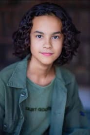 Photo of Oliver De Los Santos