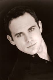 Photo of Richard Sturtevant