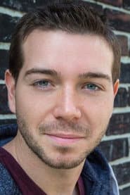 Photo of Mark Pettit