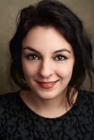 Photo of Sameera Asir