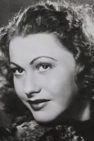 Photo of Gemma d'Alba