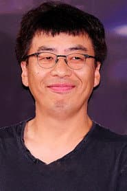 Photo of Kwon Seok-jang
