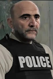 Photo of Khalil Ben Hmida