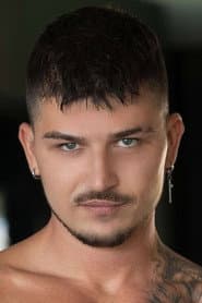 Photo of Tom Storm