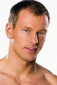 Photo of Chris Wide
