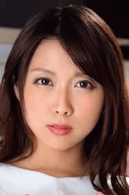 Photo of Nao Yuki