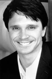 Photo of Richard Lucas
