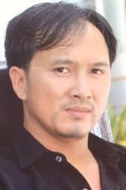 Photo of Anucha Ungwattana