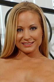 Photo of Joelean