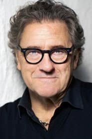 Photo of Tommy Körberg