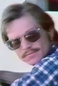 Photo of Dave Daniels
