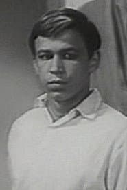 Photo of Vladimir Kislenko