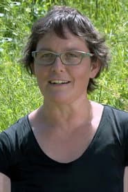 Photo of Karine Richard