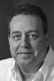 Photo of Steve Bennett