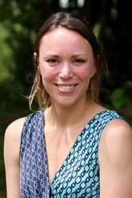 Photo of Hannah Critchlow