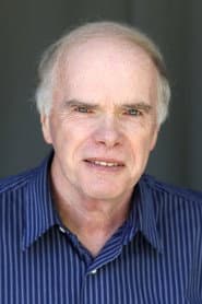 Photo of Jack Neary
