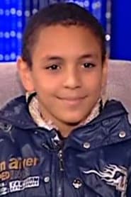 Photo of Hazem Abdel Qader