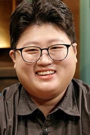 Photo of 지구