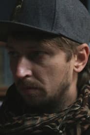 Photo of Artem Kuzmin
