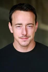Photo of Chris Coy