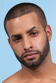 Photo of Carlos Garcia