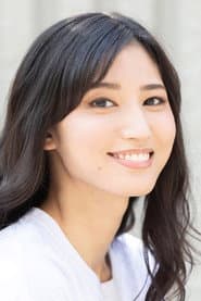 Photo of Kanon Nanaki