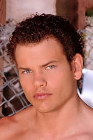 Photo of Derec Stone