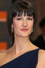 Photo of Francesca Gardiner