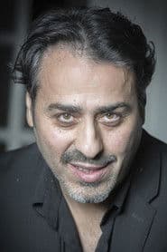 Photo of Tchewk Essafi