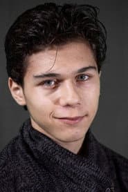 Photo of Christian Mancin