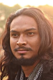 Photo of Prasanta Sutradhar
