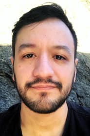 Photo of Diego Almeida