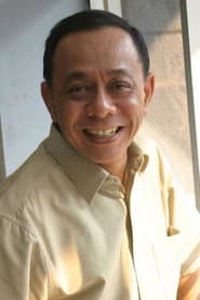 Photo of Eko DJ