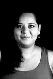Photo of Denisse Quintero